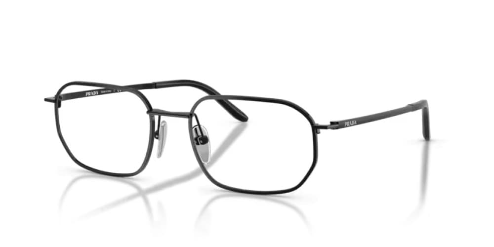Prada PR D51V 1AB1O1