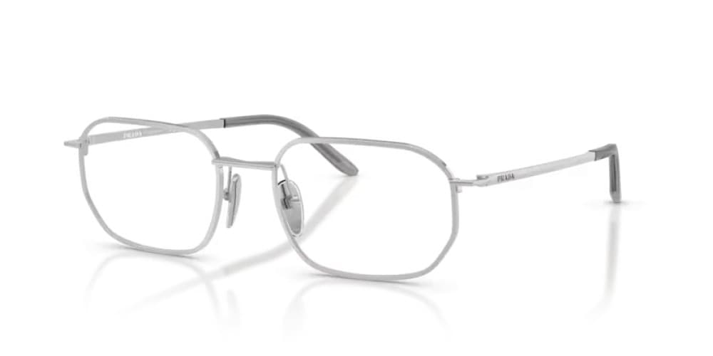 Prada PR D51V 1BC1O1