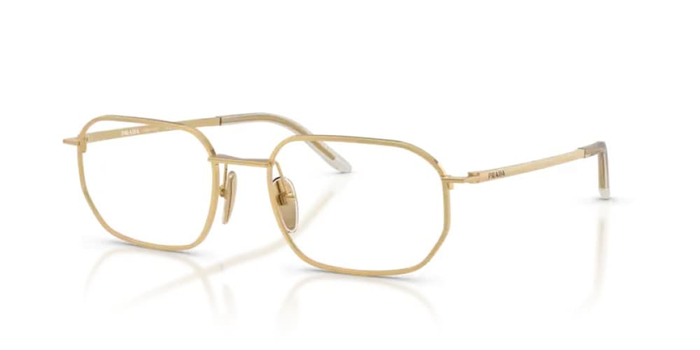 Prada PR D51V 5AK1O1