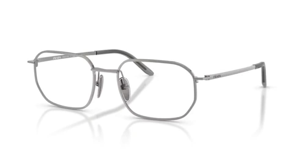 Prada PR D51V 5AV1O1