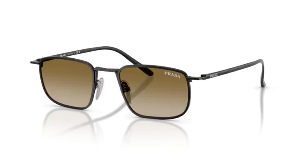 Prada PR D52S 1AB20U