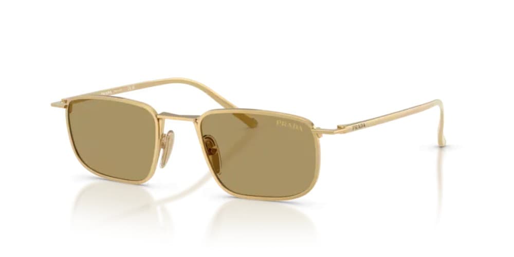 Prada PR D52S 5AK70G