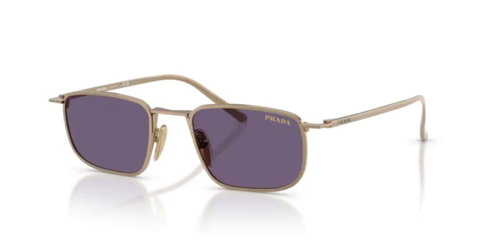 Prada PR D52S 7OE70W