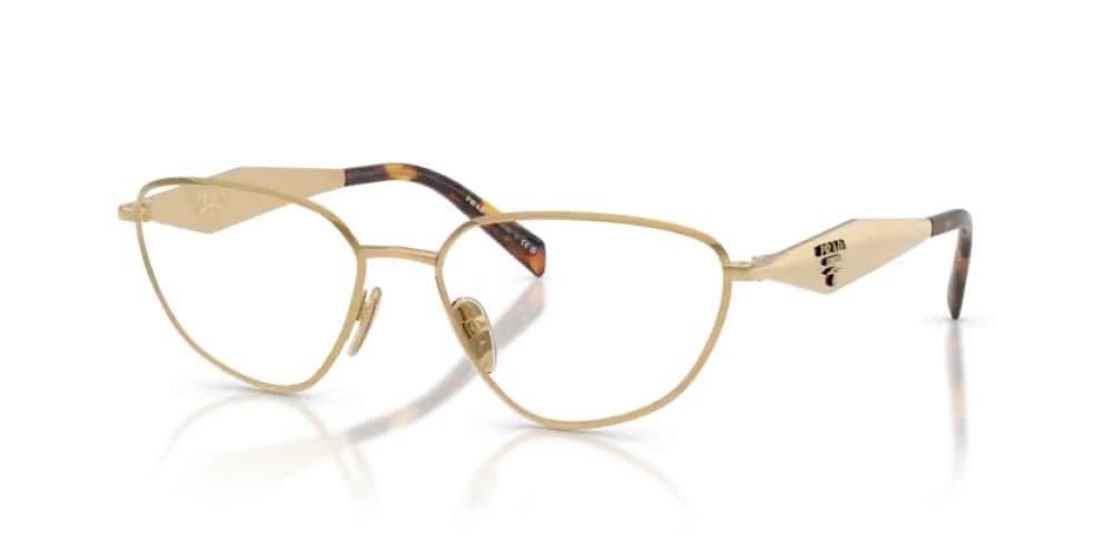 Prada PR D52V 24J1O1