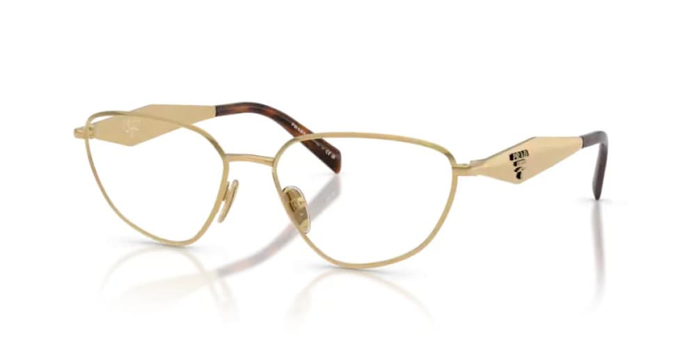 Prada PR D52V 5AK1O1