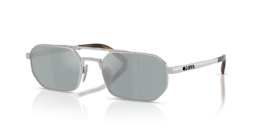 Prada PR D53S 1BC40X