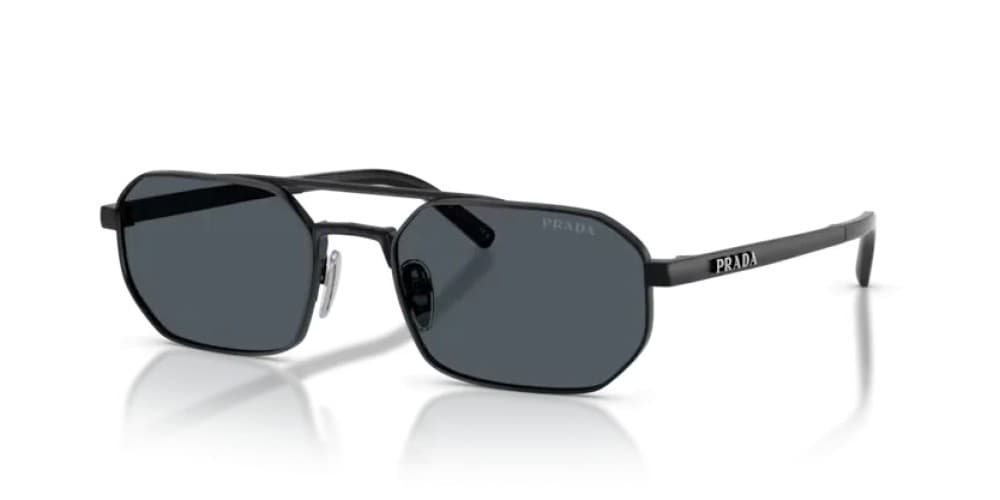 Prada PR D53S 7AB70B
