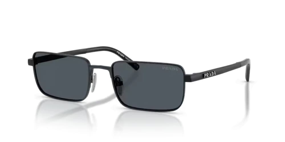 Prada PR D54S 7AB70B