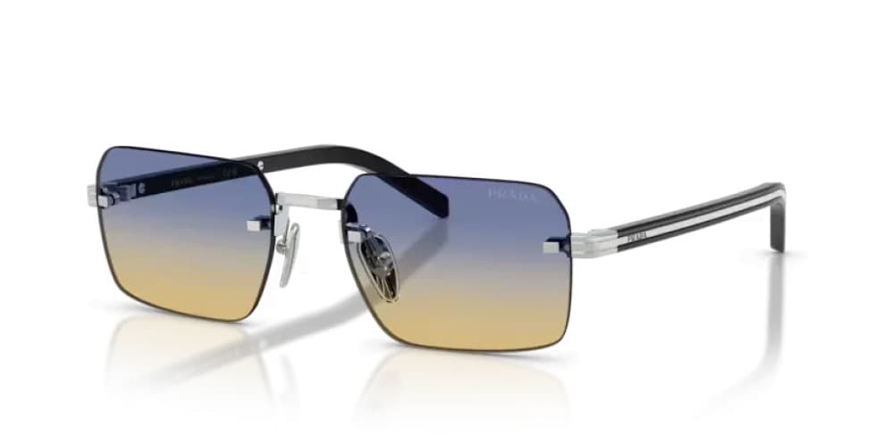 Prada PR D55S 1BC50E