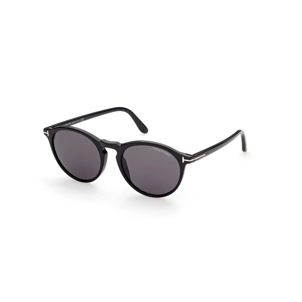 Tom Ford FT0904 AURELE 01A