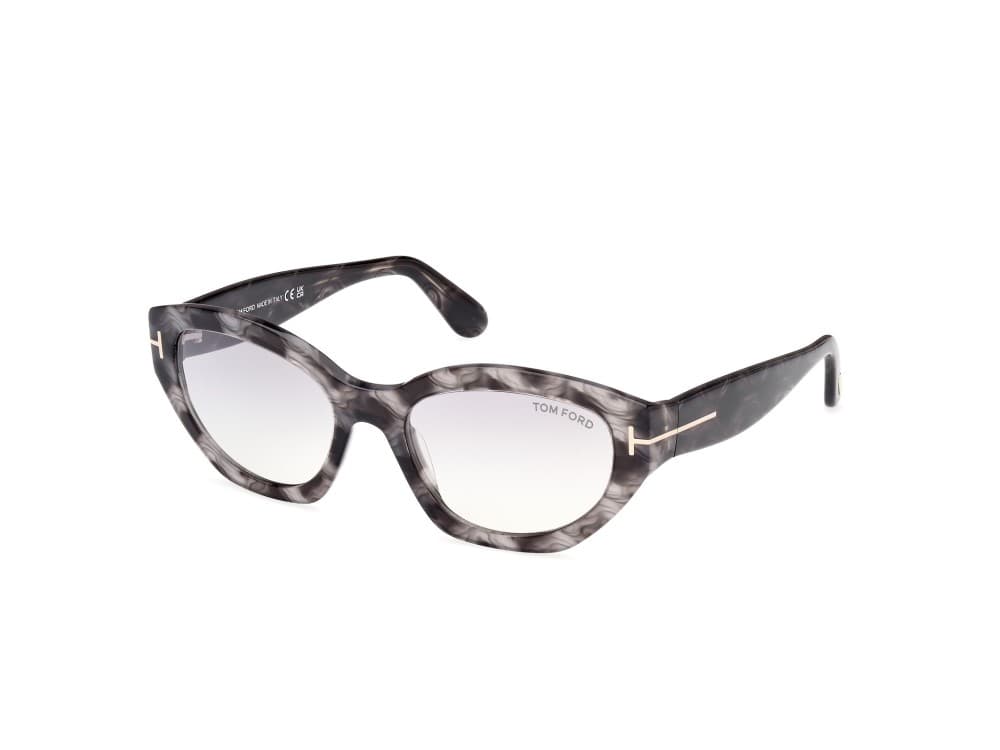 Tom Ford FT1086 PENNY 55C
