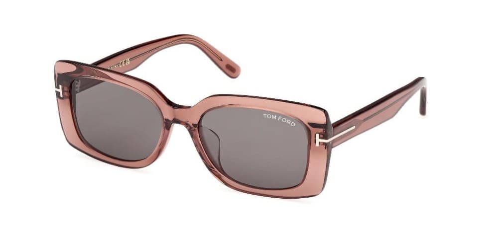 Tom Ford FT1170-K 48F