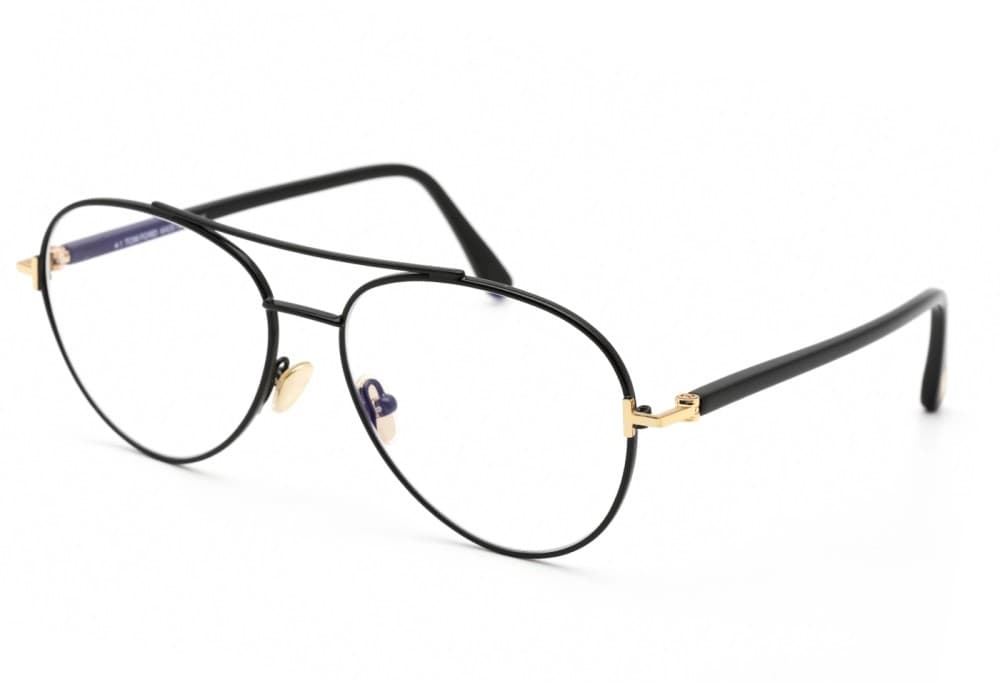 Tom Ford FT5684-B 001