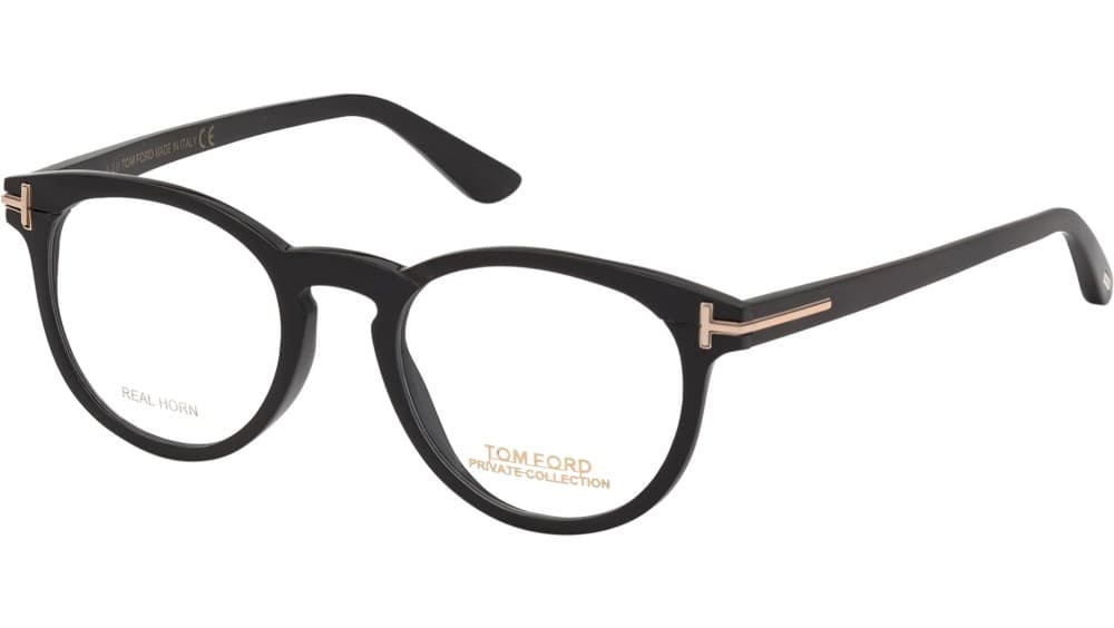 Tom Ford FT5721-PRIVATE COLLECTION 063