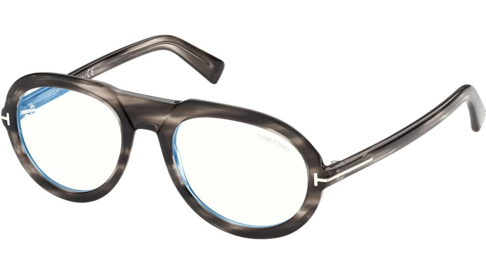 Tom Ford FT5756-B 056