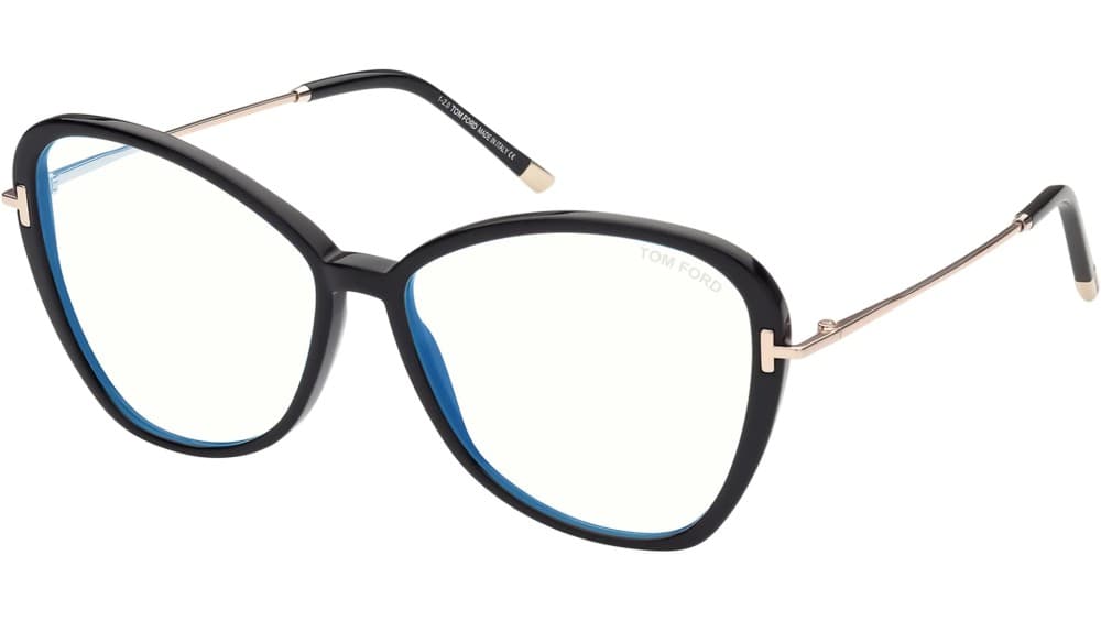 Tom Ford FT5769-B 001