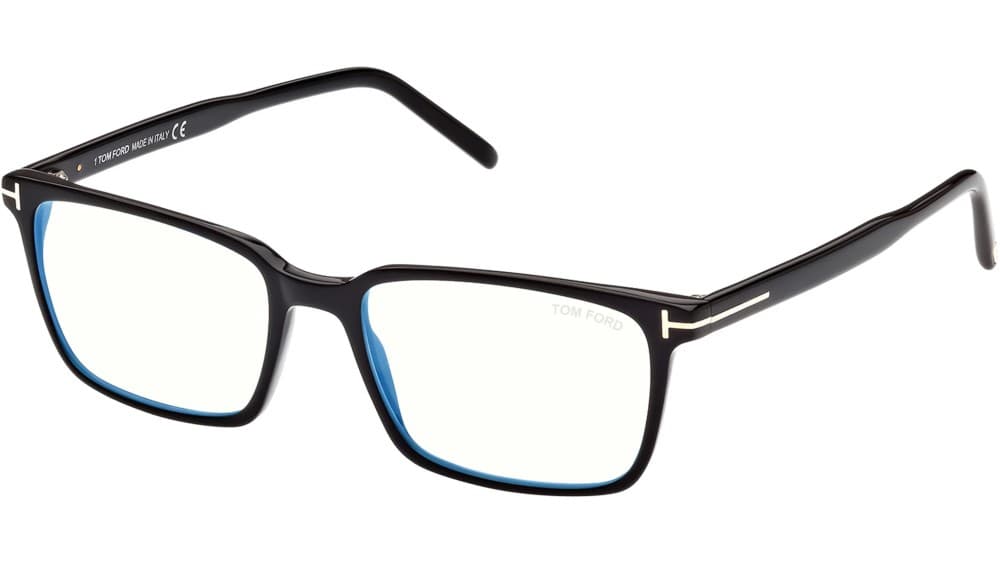 Tom Ford FT5802-B 001