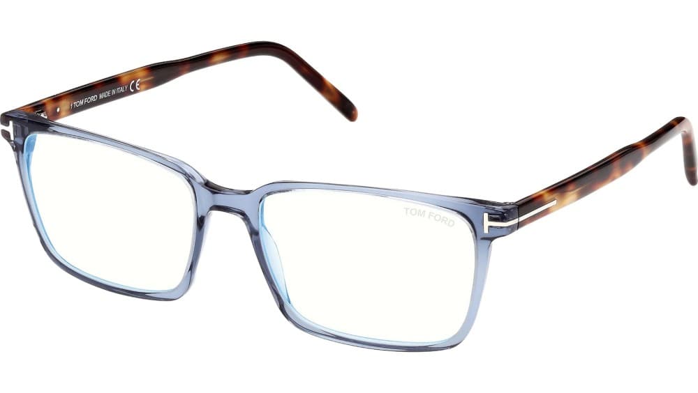 Tom Ford FT5802-B 090