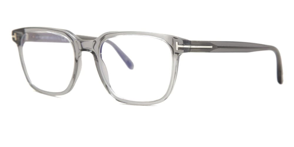 Tom Ford FT5818-B 020