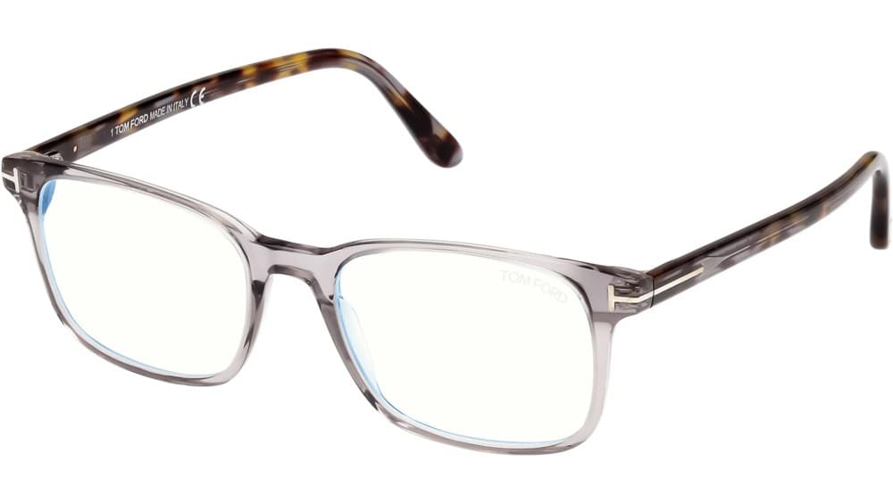Tom Ford FT5831-B 020