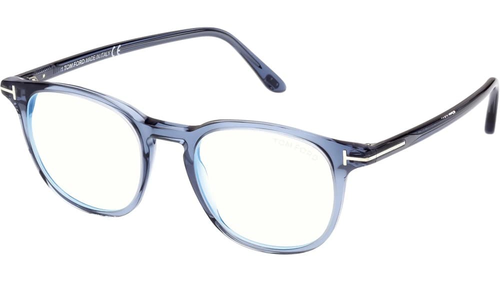 Tom Ford FT5832-B 090
