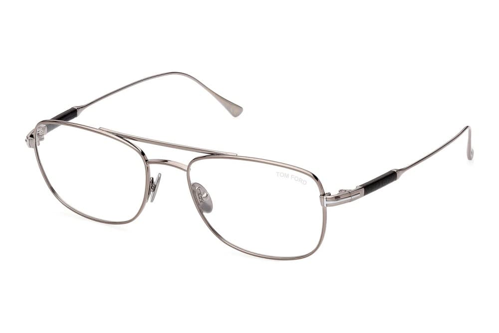 Tom Ford FT5848-PRIVATE COLLECTION 012