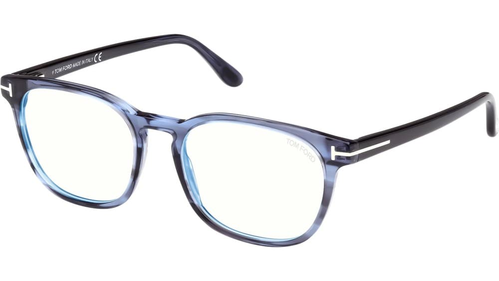 Tom Ford FT5868-B 092