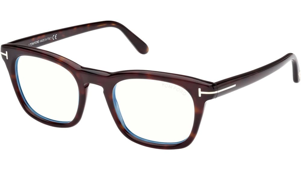 Tom Ford FT5870-B 052