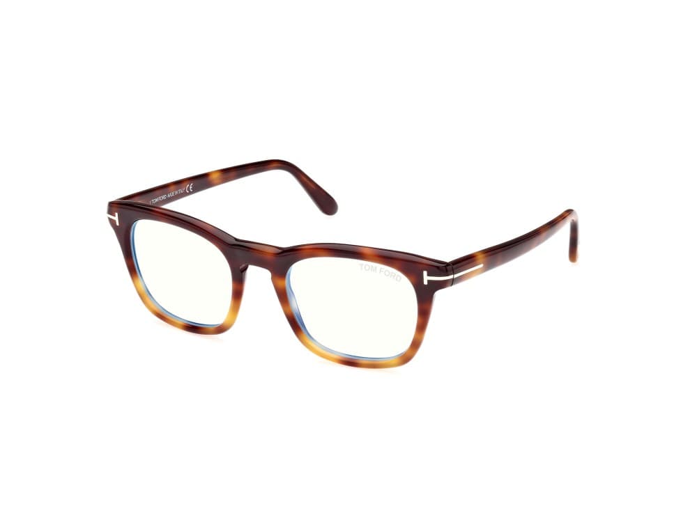 Tom Ford FT5870-B 056