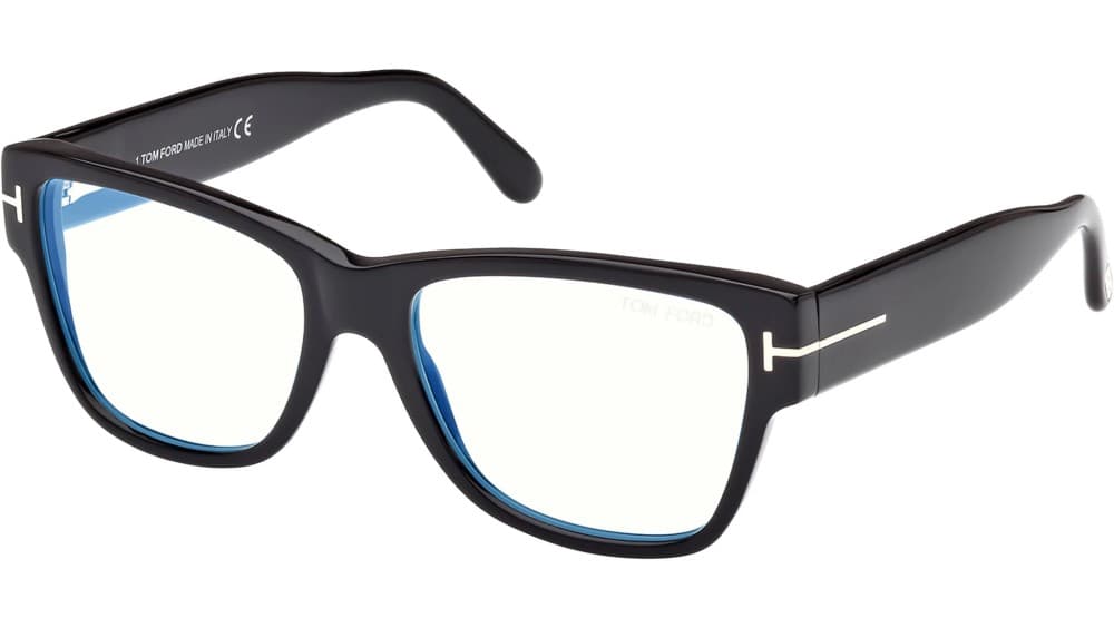 Tom Ford FT5878-B 001