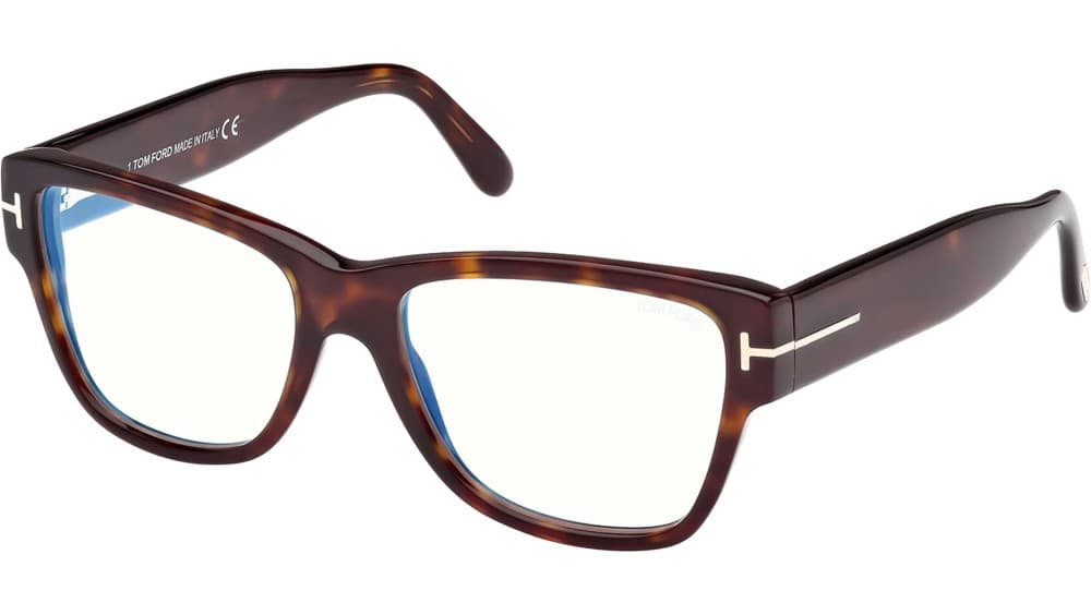 Tom Ford FT5878-B 052