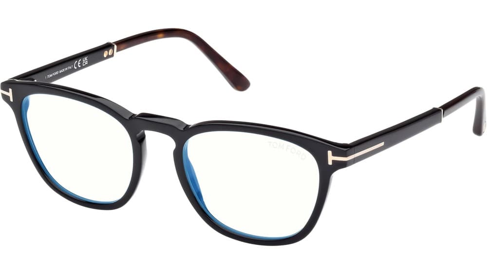 Tom Ford FT5890-B 005