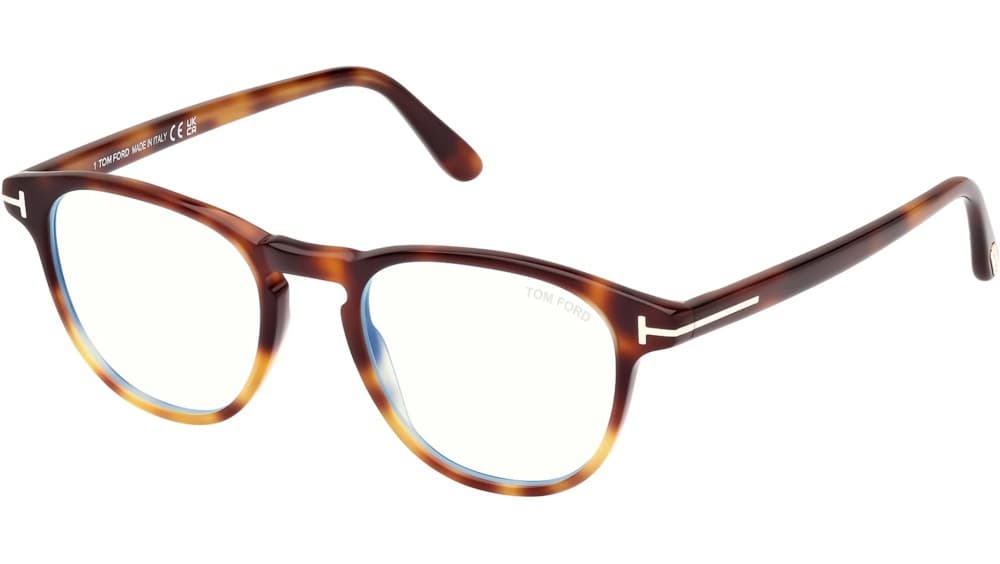 Tom Ford FT5899-B 056