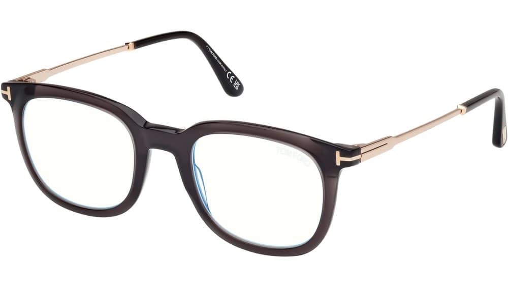 Tom Ford FT5904-B 005