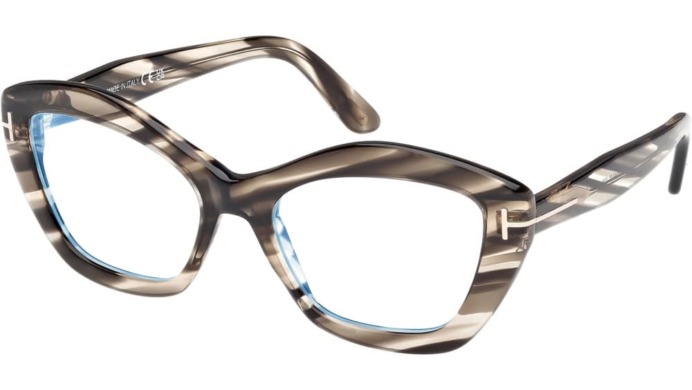 Tom Ford FT6044-B 056