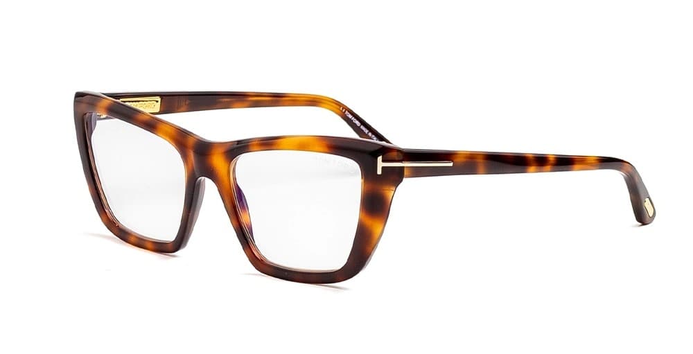 Tom Ford TF6047-B 053
