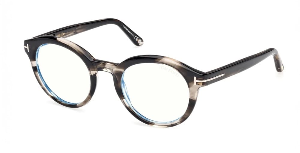 Tom Ford TF6061-B 056
