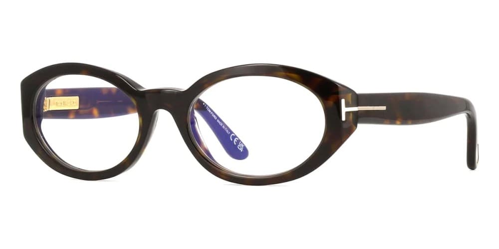 Tom Ford TF6067-B ECO 052