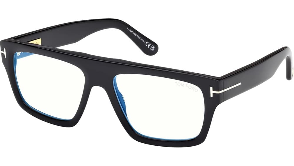 Tom Ford TF6084-B 001