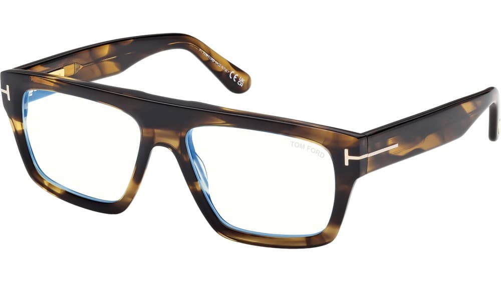 Tom Ford TF6084-B 056