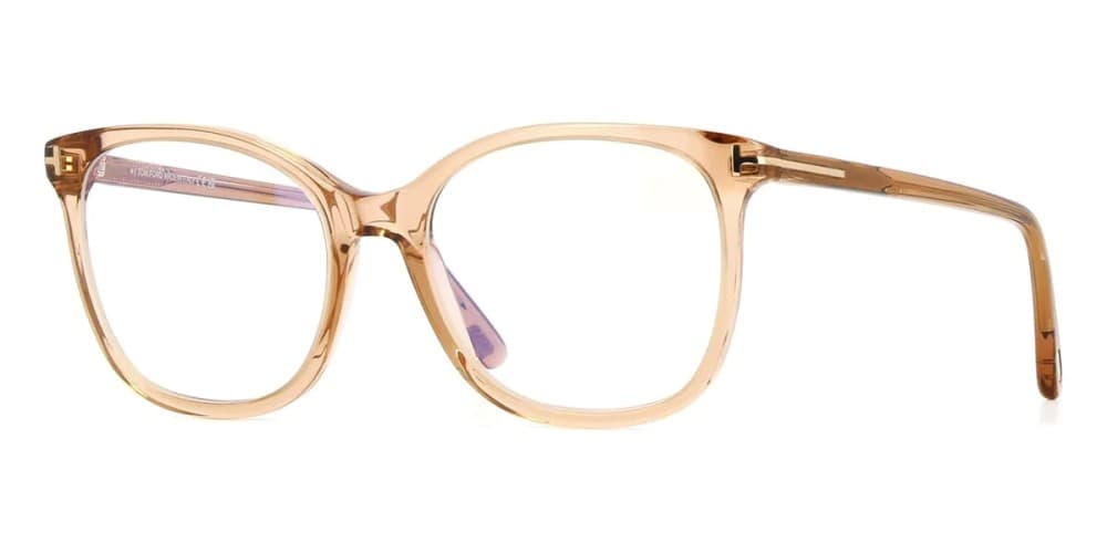 Tom Ford TF6089-B 045