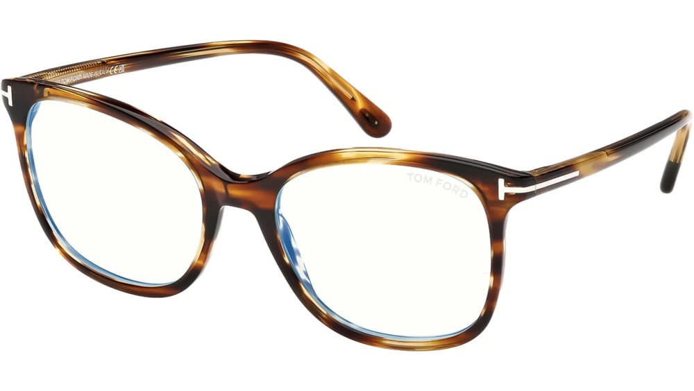 Tom Ford TF6089-B 055