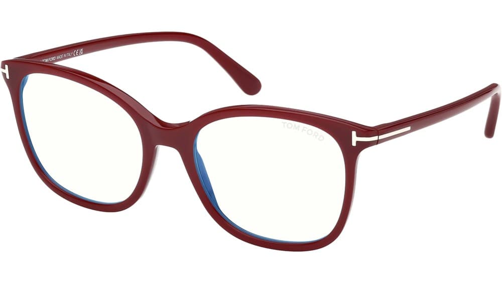 Tom Ford TF6089-B 069