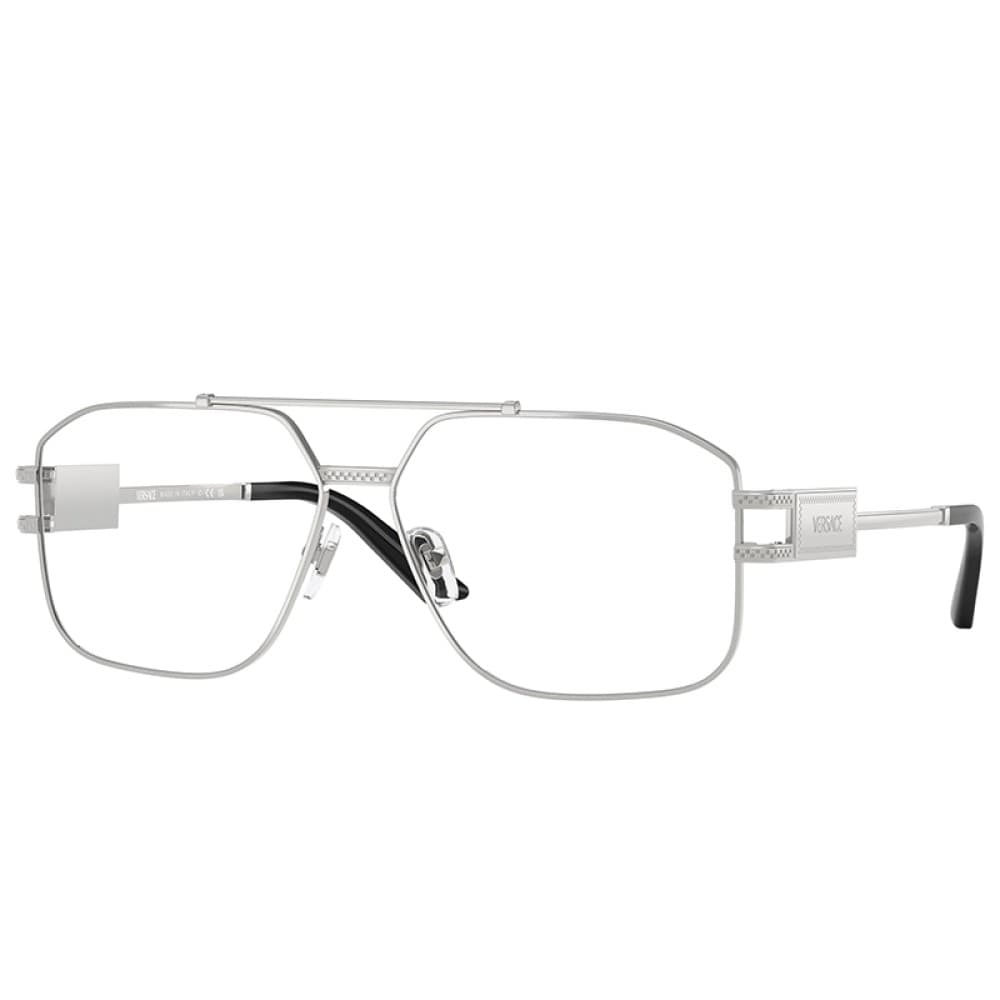 Versace VE1302 1000