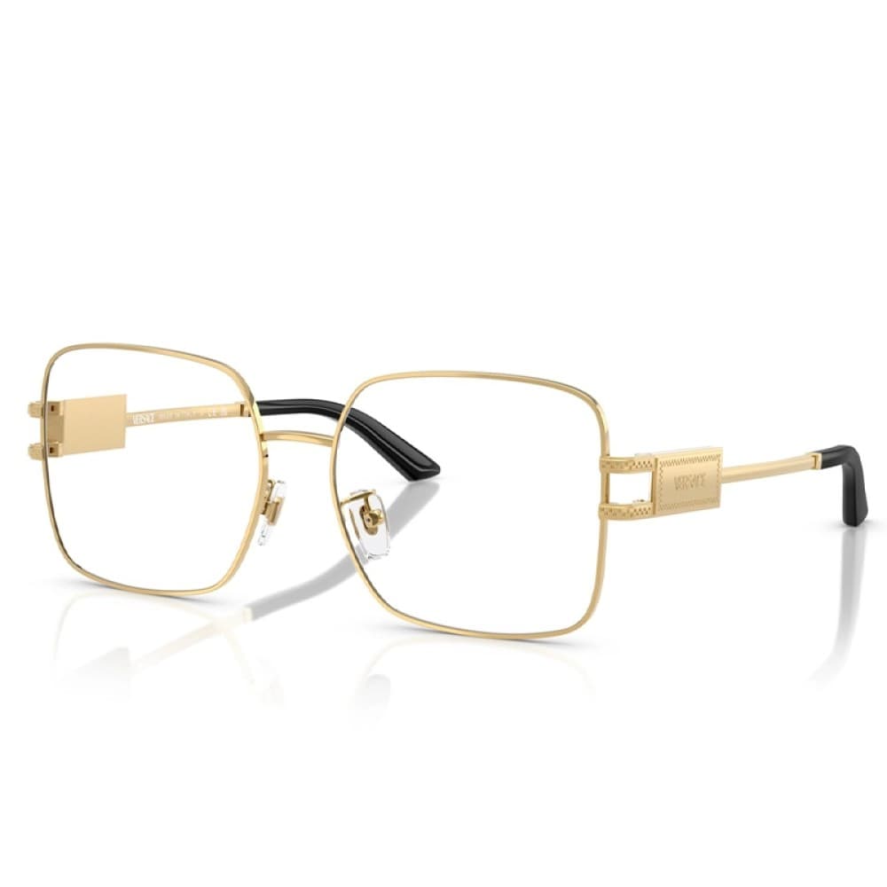 Versace VE1303D 1002