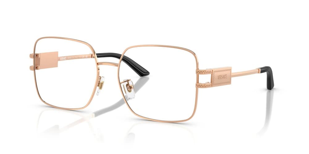 Versace VE1303D 1412