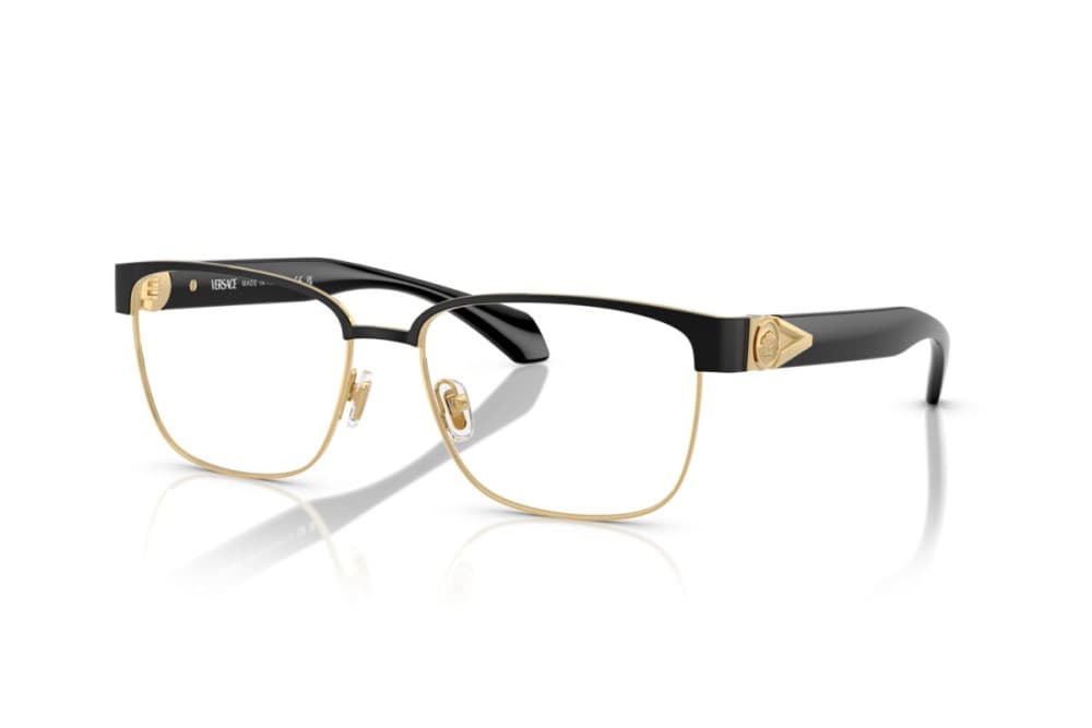 Versace VE1306 1436