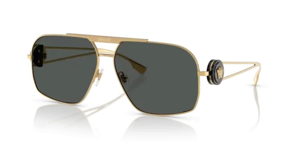 Versace VE2269 100287