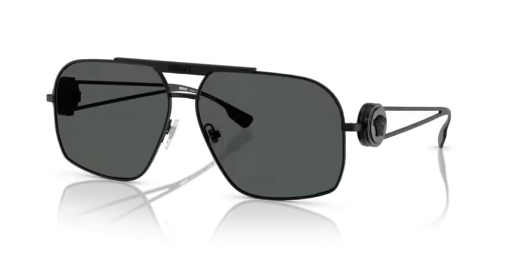 Versace VE2269 143387