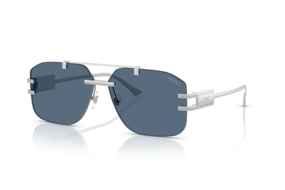 Versace VE2275 100080